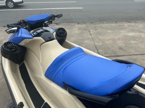 SEA DOO Wake 170 , Foto 12