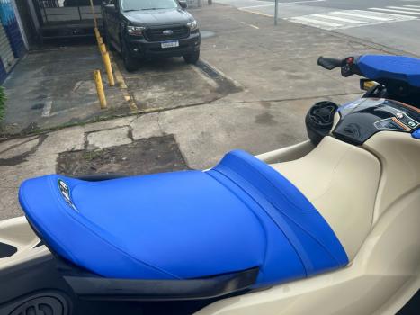 SEA DOO Wake 170 , Foto 13