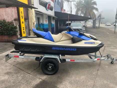 SEA DOO Wake 170 , Foto 14