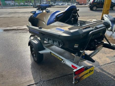 SEA DOO Wake 170 , Foto 3