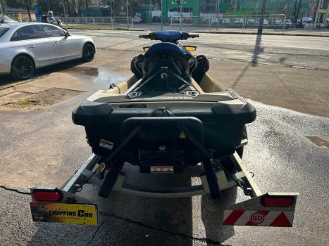 SEA DOO Wake 170 , Foto 4