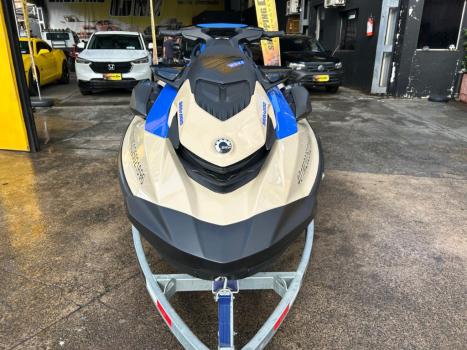 SEA DOO Wake 170 , Foto 8