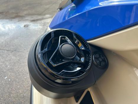 SEA DOO Wake 170 , Foto 11