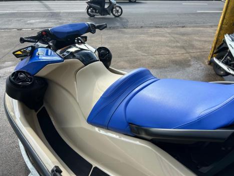 SEA DOO Wake 170 , Foto 13