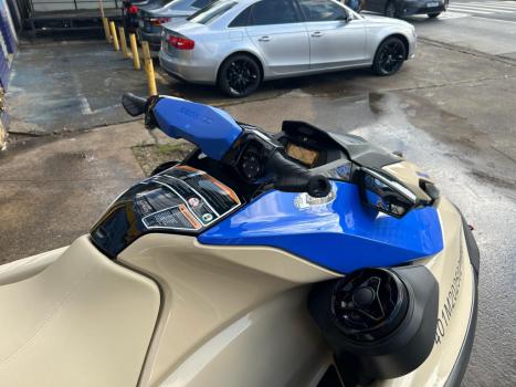 SEA DOO Wake 170 , Foto 14