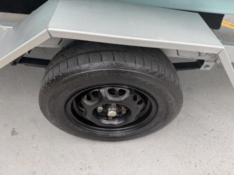 SEA DOO Wake Pr� 230 , Foto 2