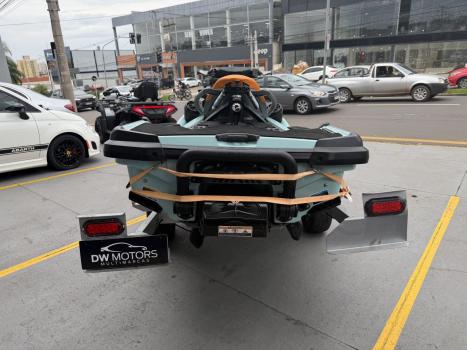 SEA DOO Wake Pr� 230 , Foto 4