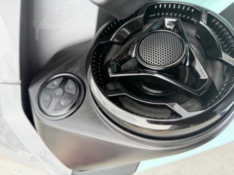 SEA DOO Wake Pr� 230 , Foto 8