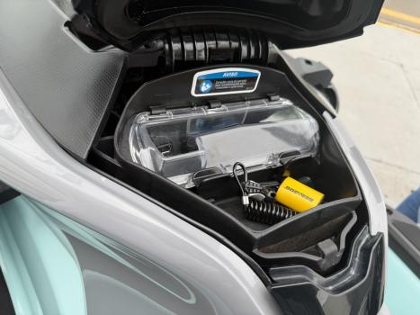 SEA DOO Wake Pr� 230 , Foto 10