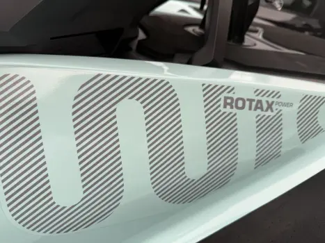 SEA DOO Wake Pr� 230 , Foto 14