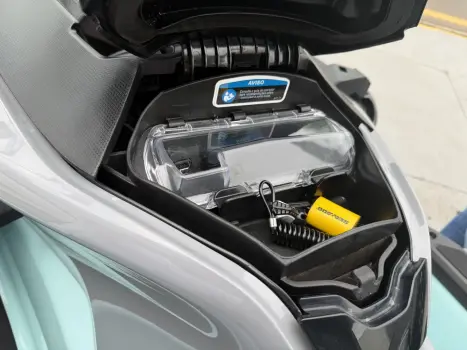 SEA DOO Wake Pr� 230 , Foto 19