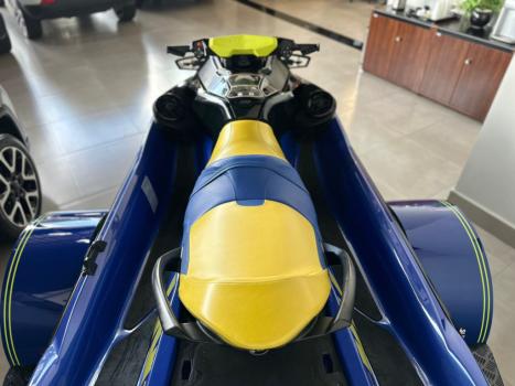 SEA DOO Wake Pr� 230 , Foto 5