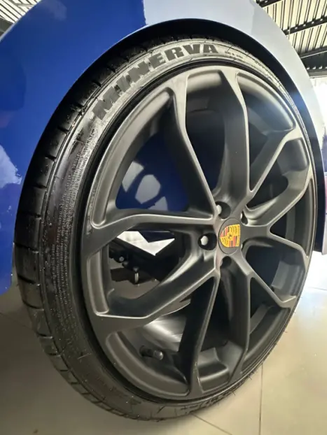 SEA DOO Wake Pr� 230 , Foto 6