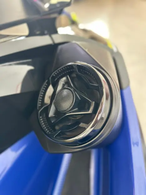 SEA DOO Wake Pr� 230 , Foto 7