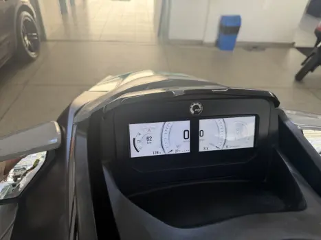 SEA DOO Wake Pr� 230 , Foto 7