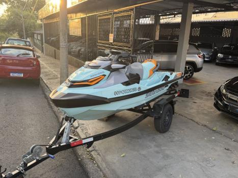SEA DOO Wake Pr� 230 , Foto 2
