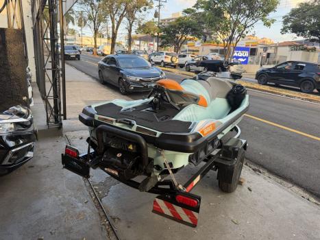 SEA DOO Wake Pr� 230 , Foto 7