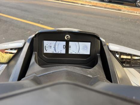 SEA DOO Wake Pr� 230 , Foto 8