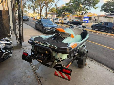 SEA DOO Wake Pr� 230 , Foto 6