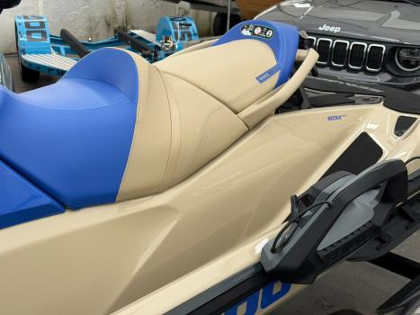 SEA DOO Wake Pr� 230 , Foto 2