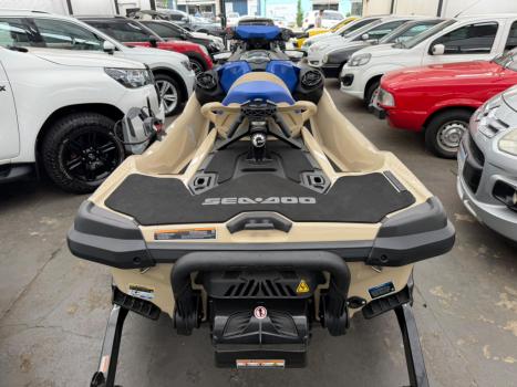 SEA DOO Wake Pr� 230 , Foto 7