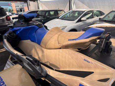 SEA DOO Wake Pr� 230 , Foto 3