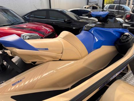 SEA DOO Wake Pr� 230 , Foto 4