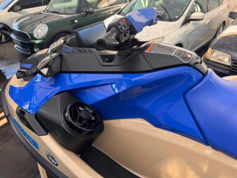 SEA DOO Wake Pr� 230 , Foto 5