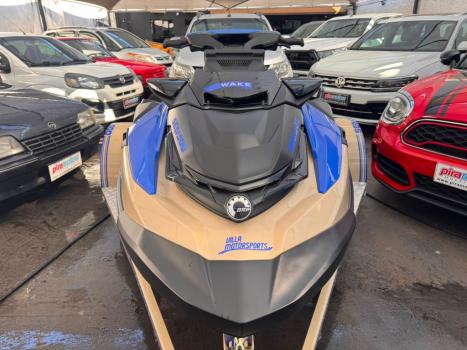 SEA DOO Wake Pr� 230 , Foto 8