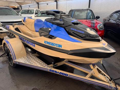 SEA DOO Wake Pr� 230 , Foto 11