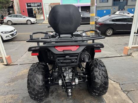 SEGWAY Snarler 500 STANDART AT5, Foto 4