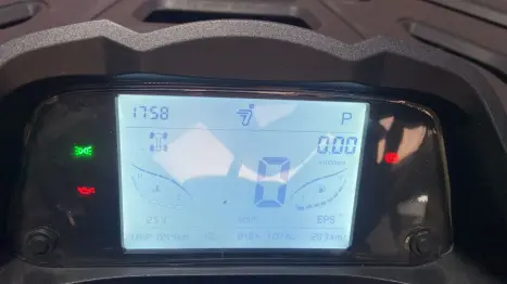 SEGWAY Snarler 570 L PREMIUM AUTOMÁTICO AT6, Foto 11 SEGWAY Snarler 570 L PREMIUM AUTOMÁTICO AT6, Foto 11