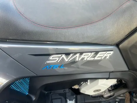 SEGWAY Snarler 570 L PREMIUM AUTOMTICO AT6, Foto 11