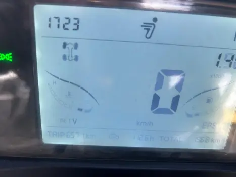 SEGWAY Snarler 570 L PREMIUM AUTOMTICO AT6, Foto 14