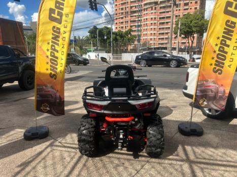 SEGWAY Snarler 570 L PREMIUM AUTOM�TICO AT6, Foto 4