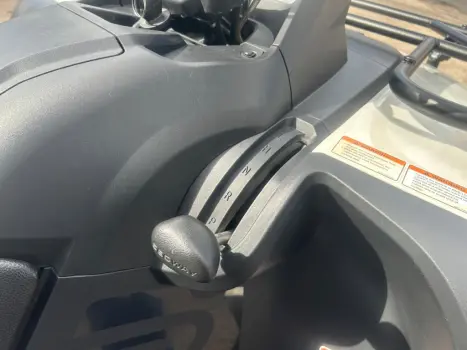 SEGWAY Snarler 570 L PREMIUM AUTOM�TICO AT6, Foto 11