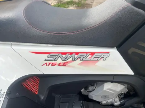 SEGWAY Snarler 570 L PREMIUM AUTOM�TICO AT6, Foto 12