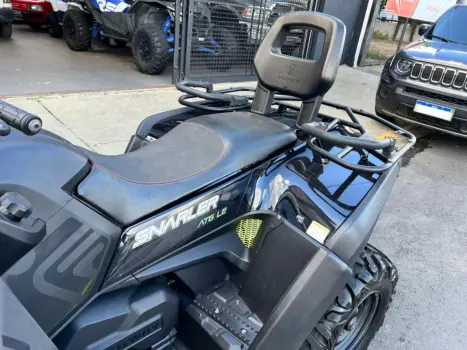 SEGWAY Snarler 570 L PREMIUM AUTOM�TICO AT6, Foto 9