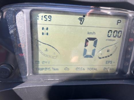 SEGWAY Snarler 570 L PREMIUM AUTOM�TICO AT6, Foto 11