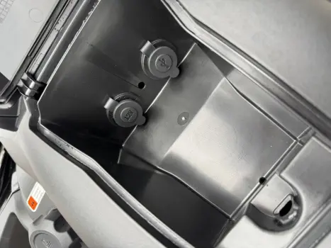 SEGWAY Snarler 570 L PREMIUM AT6, Foto 8