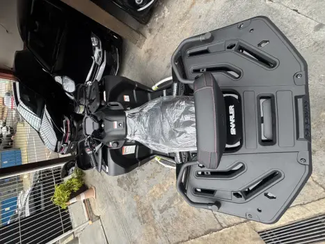 SEGWAY Snarler 570 L PREMIUM AT6, Foto 13