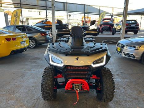 SEGWAY Snarler 570 L PREMIUM AT6, Foto 8