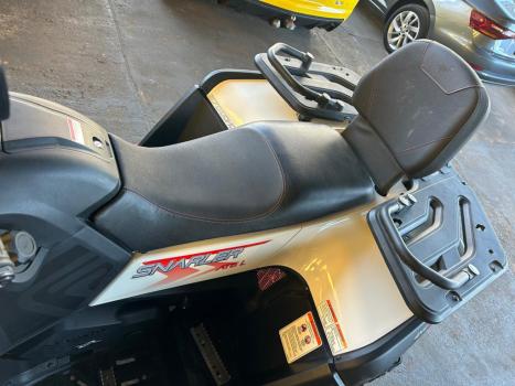 SEGWAY Snarler 570 L PREMIUM AT6, Foto 10