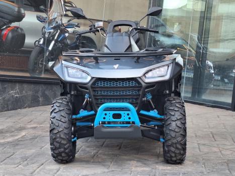 SEGWAY Snarler 570 LE AT6, Foto 2