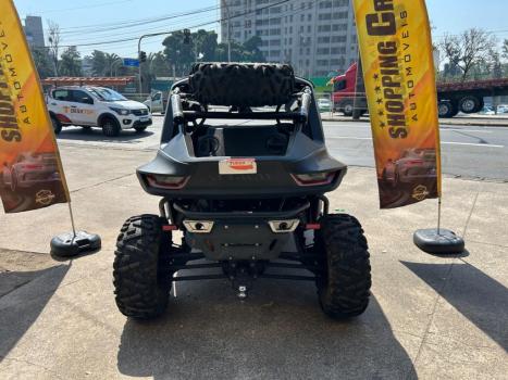 SEGWAY Villain SX10 W 1000 , Foto 3