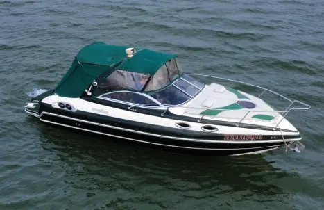 SEM MARCA N/D , Foto 1