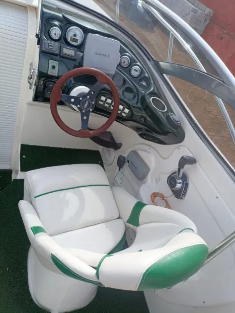 SEM MARCA N/D , Foto 2