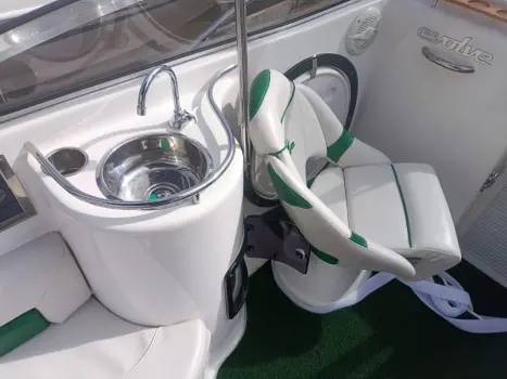 SEM MARCA N/D , Foto 3