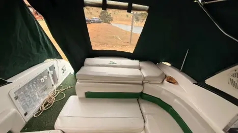 SEM MARCA N/D , Foto 4