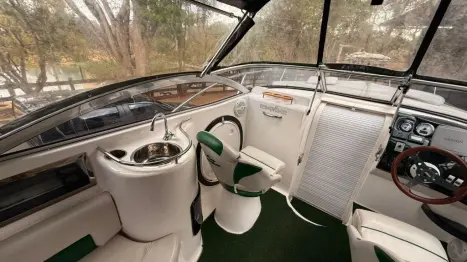 SEM MARCA N/D , Foto 5